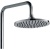 Душевая система Orange Classic M71-933cr Хром