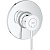 Смеситель для душа Grohe BauClassic 29048000 Хром