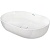Раковина-чаша Duravit Luv 60 0379600000 Белая