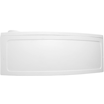 Акриловая ванна Aquanet Sofia 170x100 L 204039 + 242139 без гидромассажа