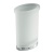 Стакан для зубных щеток Colombo Design Land B2841.000 Хром Стакан для зубных щеток Colombo Design Land B2841.000 Хром