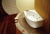 Акриловая ванна Victory Spa Korfu Без системы управления