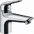 Смеситель на борт ванны Hansgrohe Novus 71322000 Хром