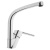 Смеситель для кухни Vitra Axe S A42158EXP Хром