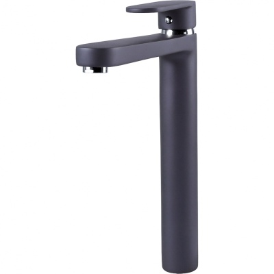 Смеситель для кухни Zigmund&Shtain ZS 1000 Индийская ваниль