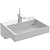 Раковина Jacob Delafon Terrace 60 EXE9112-00 с подсветкой
