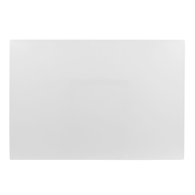 Боковая панель BelBagno BB-80-SP-L L