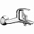 Смеситель для ванны Dorff Stark D1101000 Хром