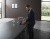Смеситель для кухни Hansgrohe Aquno Select M81 73830000 Хром