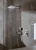 Верхний душ Hansgrohe Raindance E 30 26238140 Шлифованная бронза Верхний душ Hansgrohe Raindance E 30 26238140 Шлифованная бронза