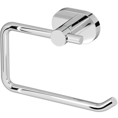 Держатель туалетной бумаги AM.PM Sense A7434100 Хром