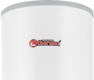 Водонагреватель накопительный Thermex IU 30 V Белый