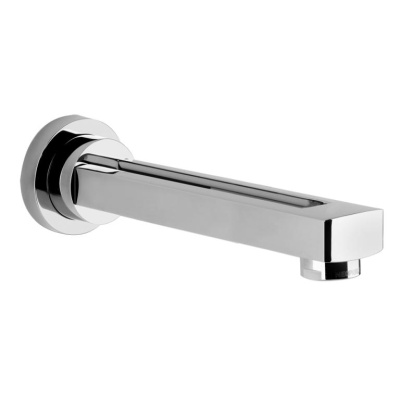 Излив Gessi Tras 34302.031 Хром