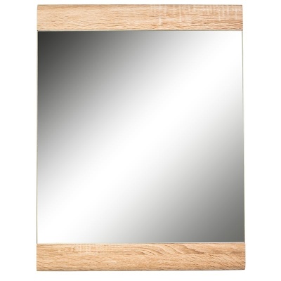 Зеркало Orange Stasi 55 Дуб