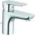 Смеситель для раковины Kludi Pure&Style 403820575 Хром Смеситель для раковины Kludi Pure&Style 403820575 Хром