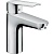 Смеситель для раковины Hansgrohe Logis E 71161000 Хром