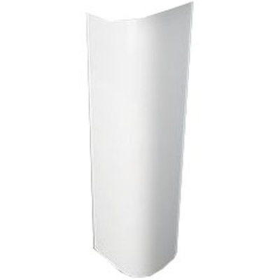 Пьедестал RAK Ceramics Origin CY102AWHA