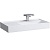 Раковина Laufen Kartell 90 R 8.1033.9.000.104.1