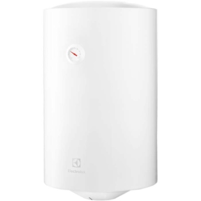 Водонагреватель накопительный Electrolux EWH 80 Quantum Pro Белый
