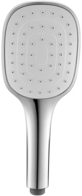 Душевая система Clever Start Elegance 99646 Хром