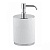 Дозатор Gessi Ovale 25338.031 Керамика
