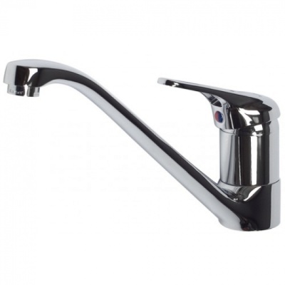 Смеситель для кухни Kaiser Douglas 12011 Хром
