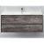 Комплект мебели для ванной BelBagno SET BB N1 Kraft 60 подвесной Pino Pasadena