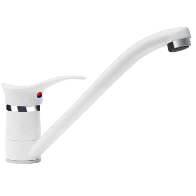 Смеситель для кухни Dr. Gans DG-01 33.41L.1110 Черный