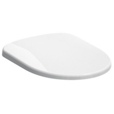 Комплект унитаза Geberit Selnova 500.265.01.1 с инсталляцией Duofix Delta UP100 458.124.21.1 с сиденьем Микролифт и клавишей смыва Хром