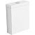 Бачок Kerasan Ego Flo 3181 bi