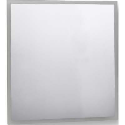 Зеркало Bemeta Hotel 127101809 с подсветкой с сенсорным датчиком