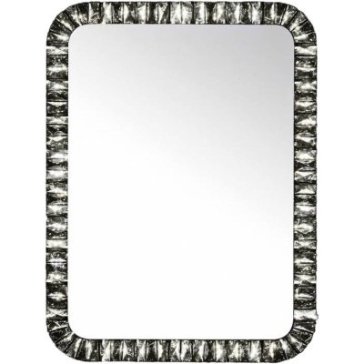 Зеркало Artik NC2012 62 с подсветкой