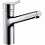 Смеситель для кухни Hansgrohe Talis S 32851000 Хром