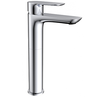 Смеситель для раковины Kaiser Cezar 05111 Хром