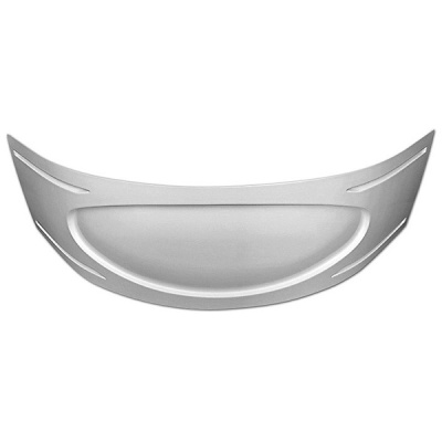 Фронтальная панель для ванны 1Marka Cassandra 140 02аф1414