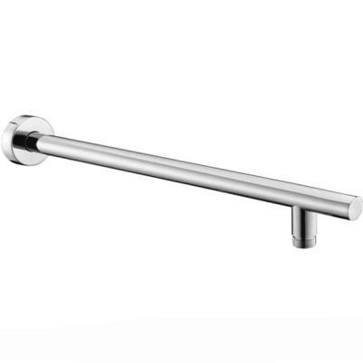 Кронштейн для верхнего душа Aquanet ARY005 Хром