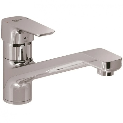 Смеситель для кухни Ideal Standard Ceraplan III B0722AA Хром