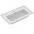 Раковина Ideal Standard Strada II 84 T300301 Евробелая