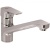 Смеситель для кухни Ideal Standard Ceraplan III B0722AA Хром