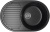Кухонная мойка Mixline ML-GM16-308 525110 Черная