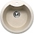 Кухонная мойка Tolero R-108Е №102 51 Сафари