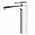 Смеситель для раковины Timo Sahara 2211/00F chrome Хром