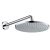 Верхний душ Hansgrohe Raindance 30 27493000 Хром Верхний душ Hansgrohe Raindance 30 27493000 Хром