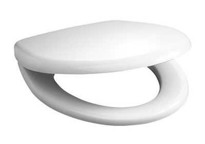 Сиденье Soft Close 9328.4.300.000.9