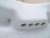Унитаз BelBagno Prospero BB507B подвесной без сиденья