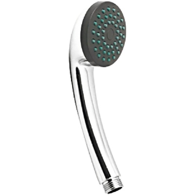 Ручной душ Mixmaster 01 MR0011 Хром