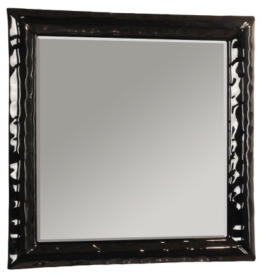 Зеркало Акватон Модена 90 1AX009MRXX000 Белое