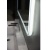 Зеркало BelBagno SPC-MAR 100 с сенсорным выключателем с подсветкой Зеркало BelBagno SPC-MAR 100 с сенсорным выключателем с подсветкой
