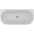 Акриловая ванна Riho Desire Wall Mounted Velvet White 180x84 BD0710500000000 без гидромассажа
