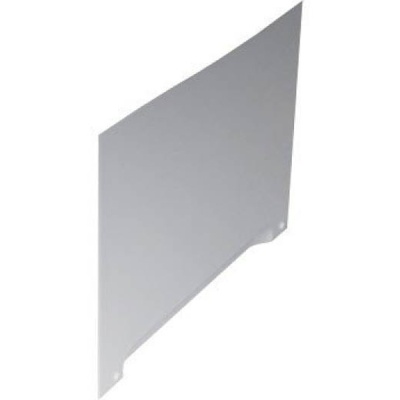 Торцевая панель для ванны Radomir Валенсия 80 R 1-31-0-2-0-021